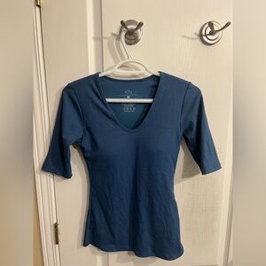 Klassy Network Brami top